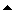 Ϲ