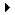 չ�� �û�����