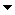 ���¹���